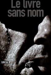 livre sans nom