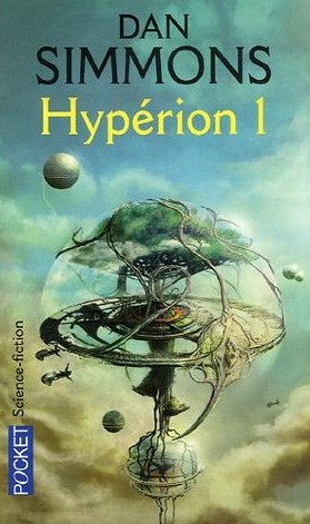 hyperion_t1-1.jpg