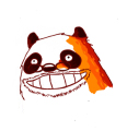 felixlol.jpg