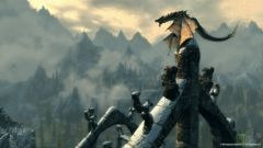 Skyrim 2